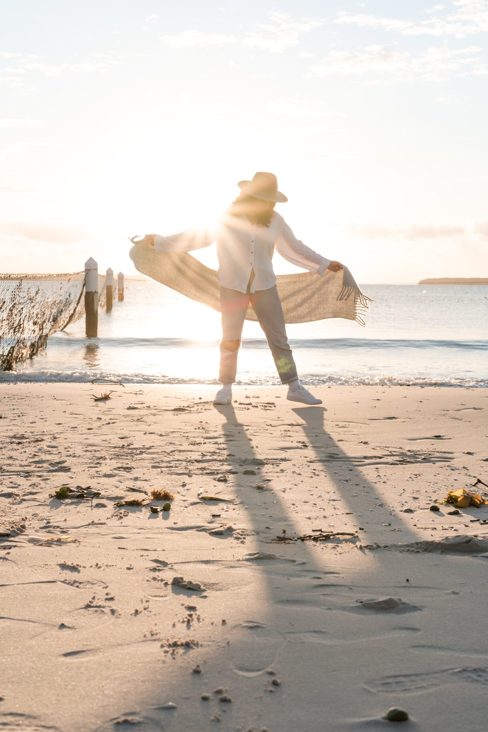 How Can I Make Myself Better Each Day