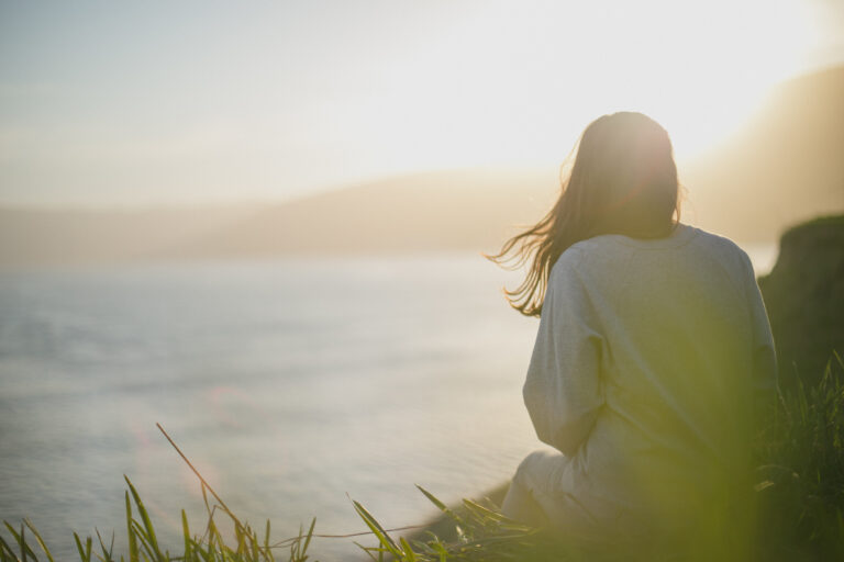 POWER WAY | DEALING WITH A LOOMING CRISIS: COVID 19