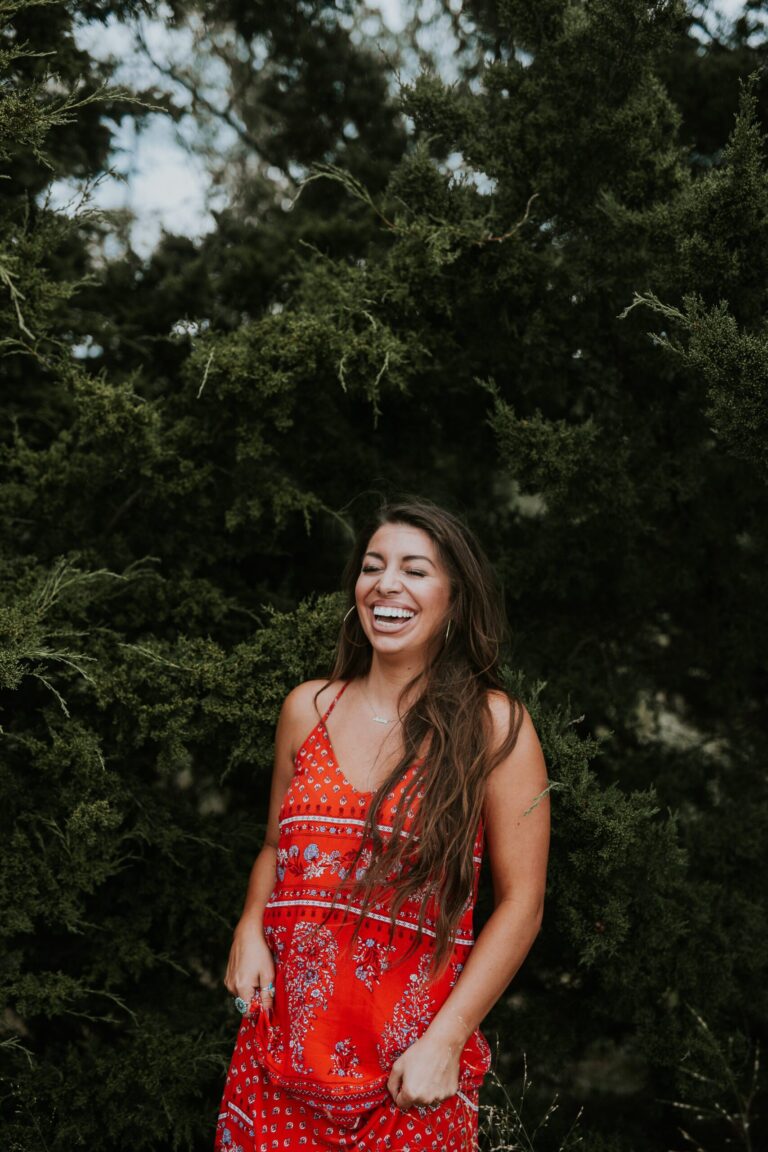 Why Women Rule & 3 Ways To Own Your Power