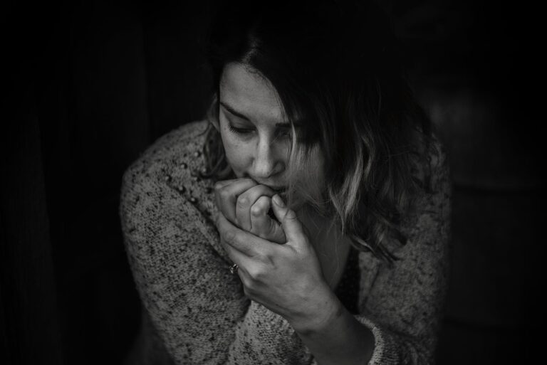 self-care practices for emotional resilience and well-being