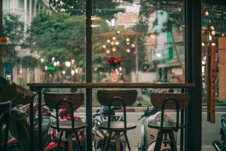 14 Things To Stop Thinking About Someone