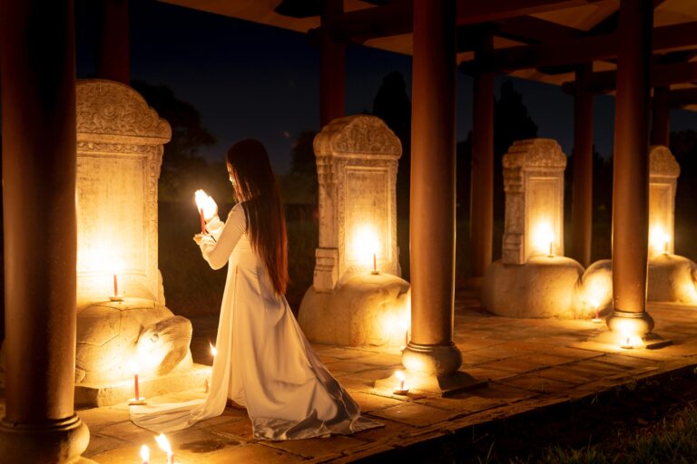 What Does It Mean To Be Spiritual