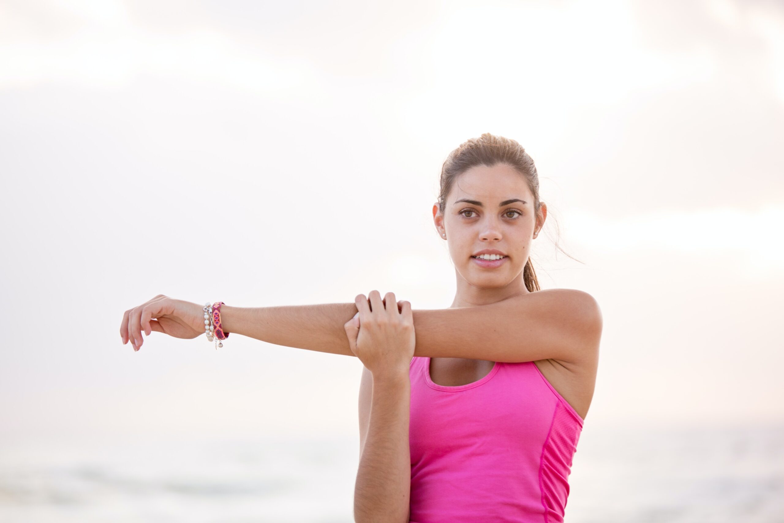 health tips to improve your life