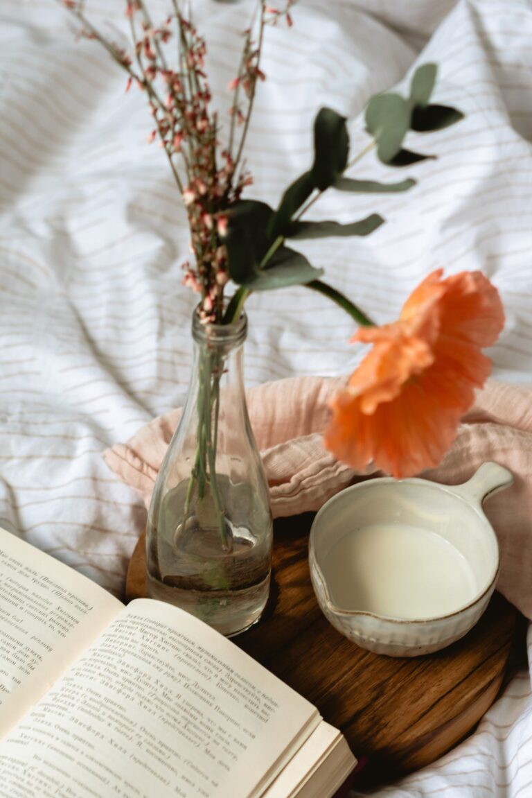 miracle morning