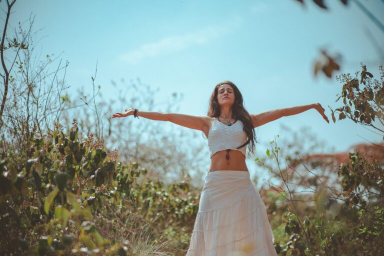 gratitude