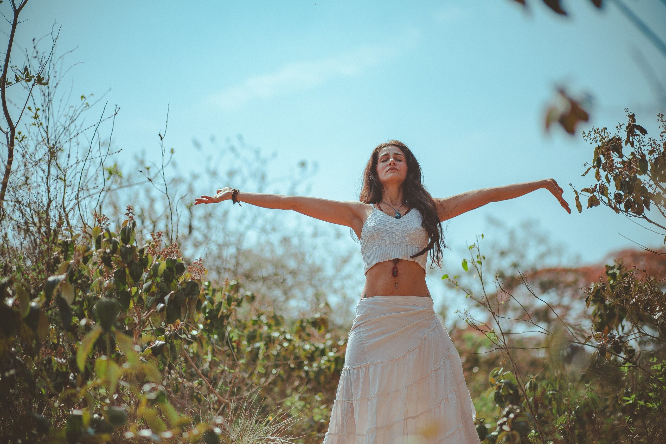 gratitude