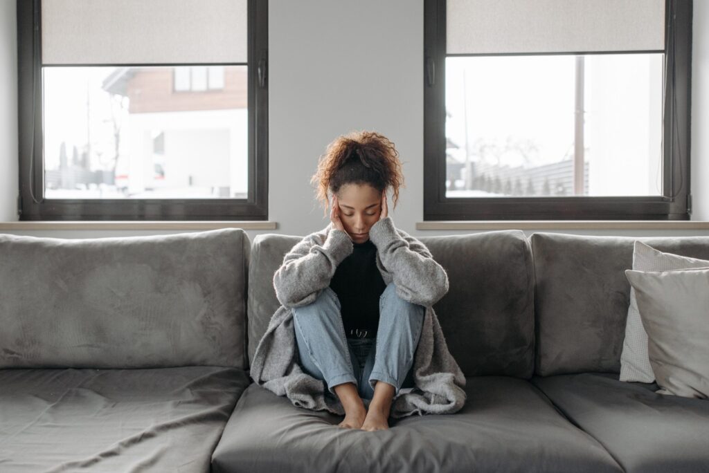 therapy for anger management