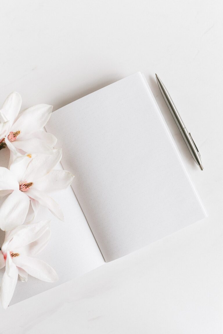 art of gratitude