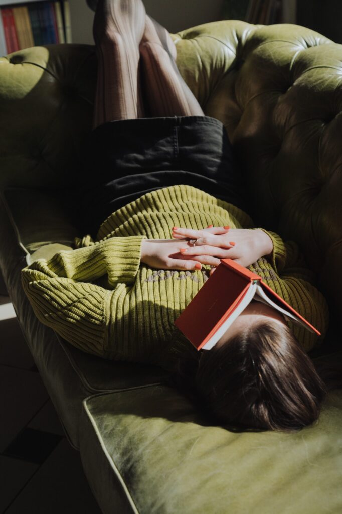 women's spirituality books