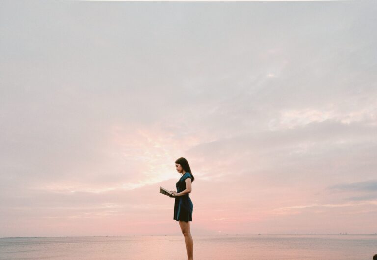 women's spirituality books