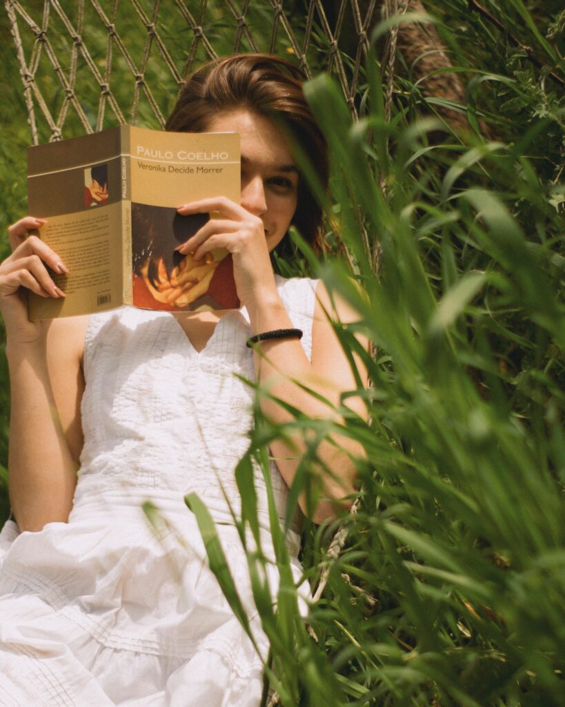 women's spirituality books