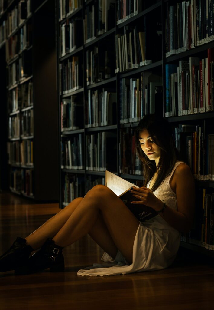women's spirituality books