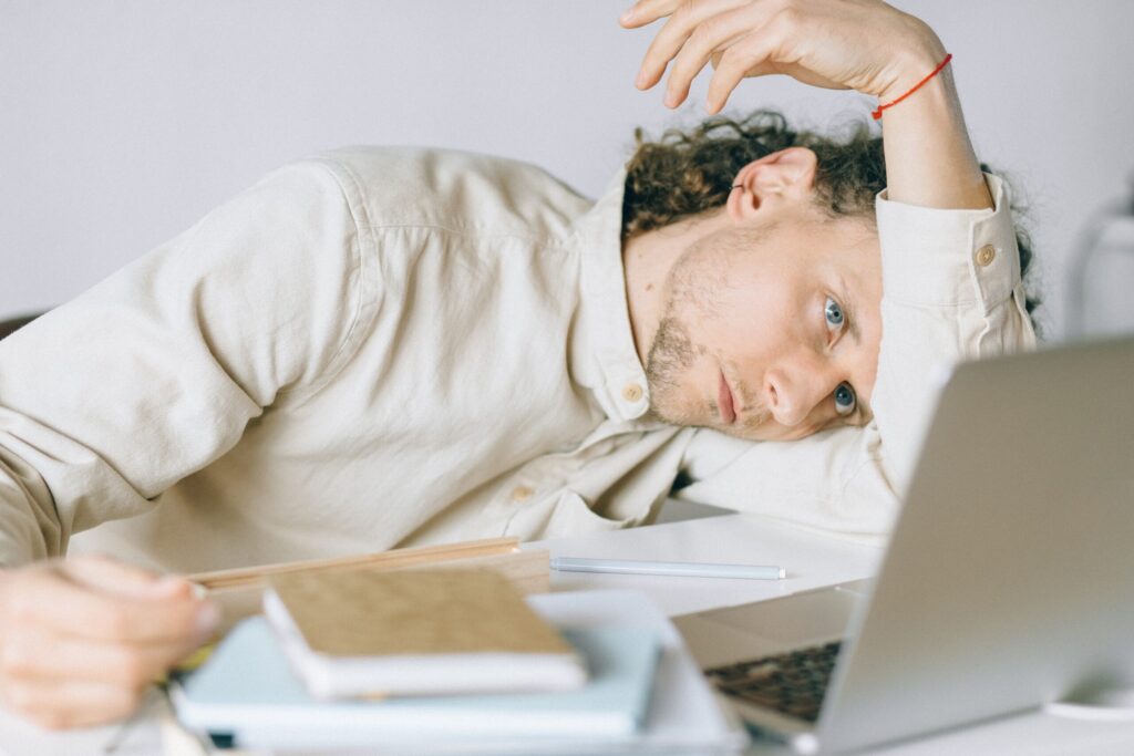 stress management