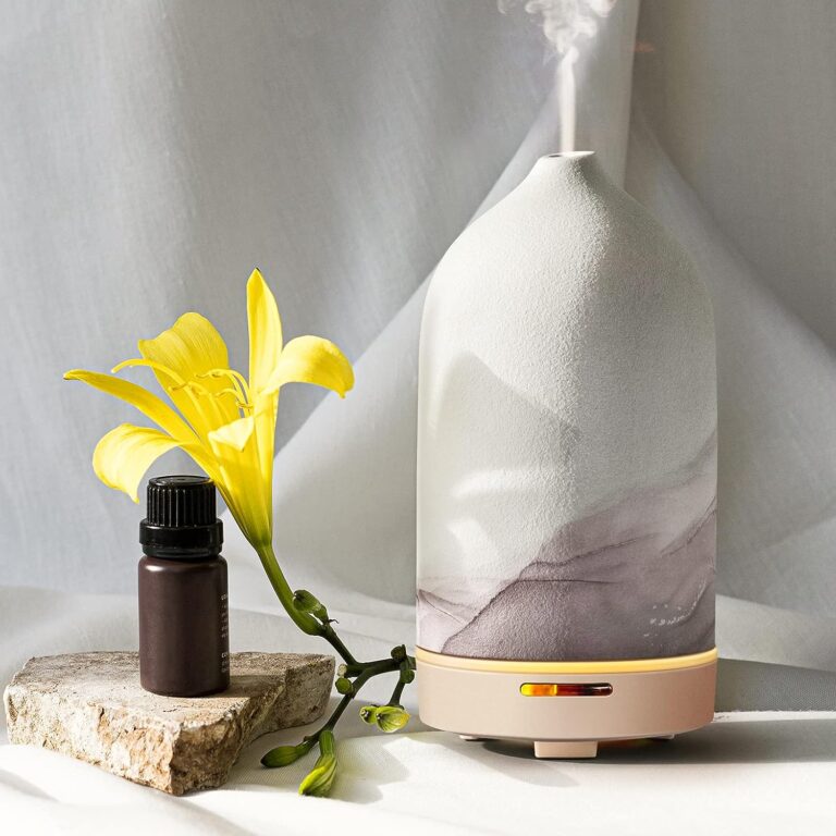 Bedtime Diffusers