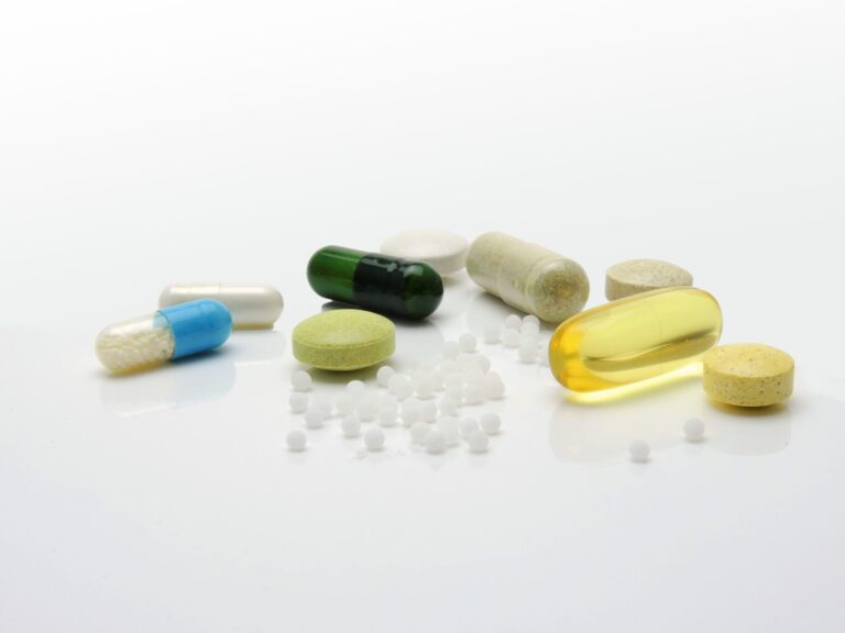 addiction medicine