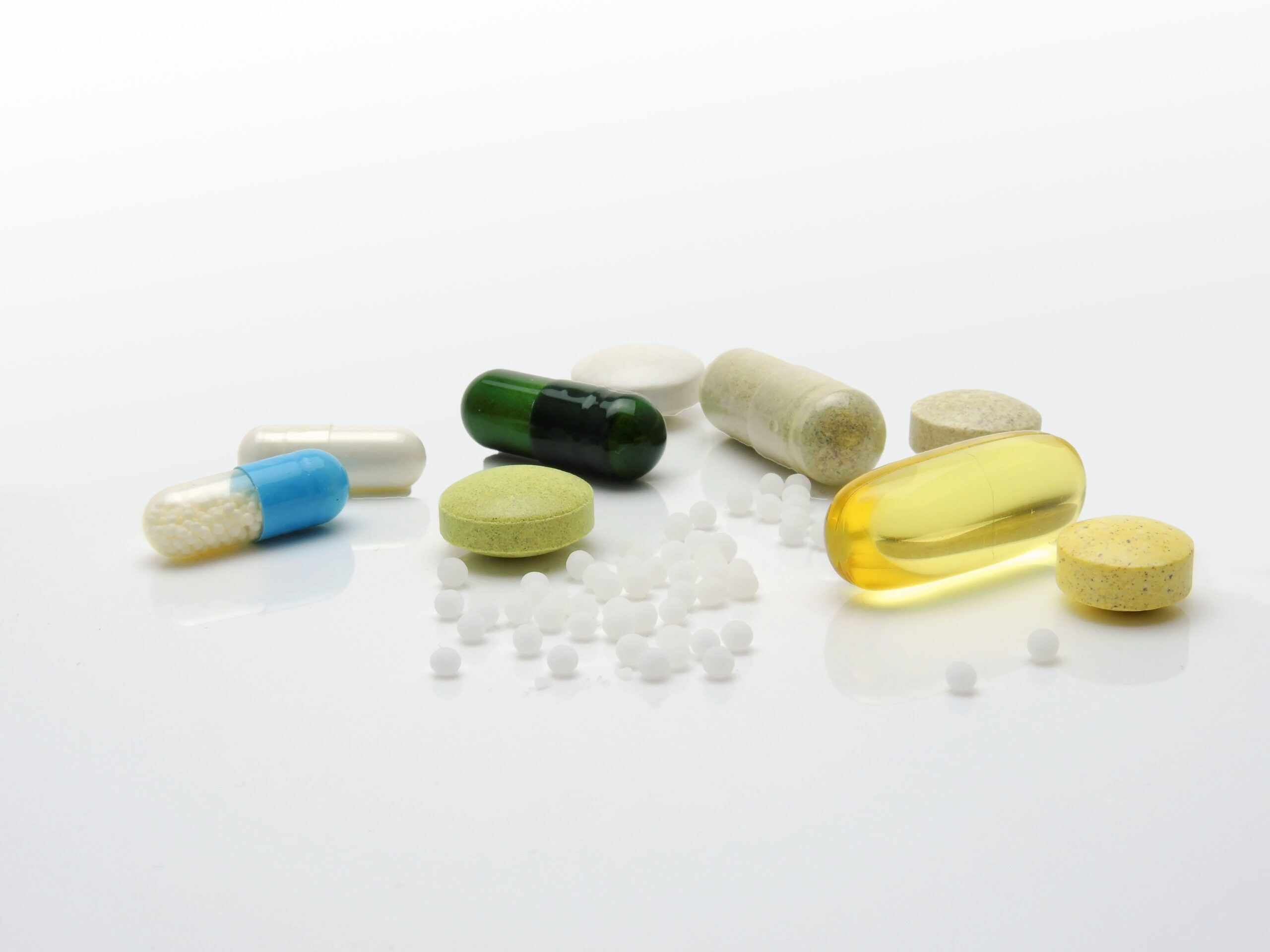 addiction medicine