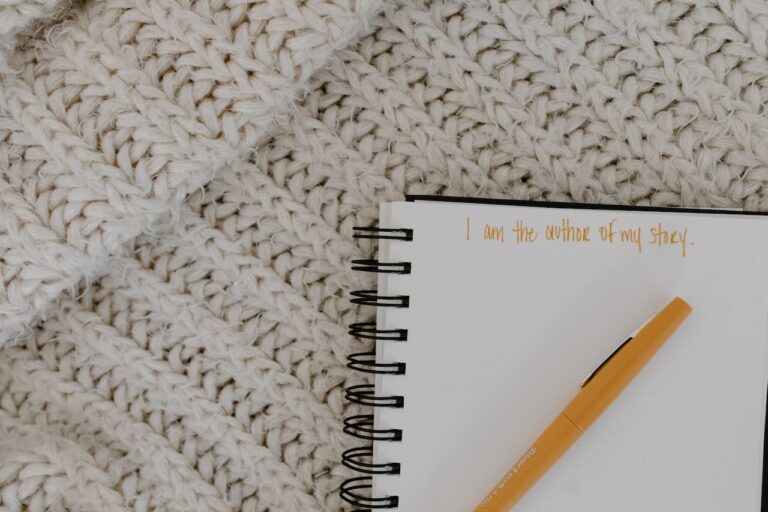Affirmations For Success