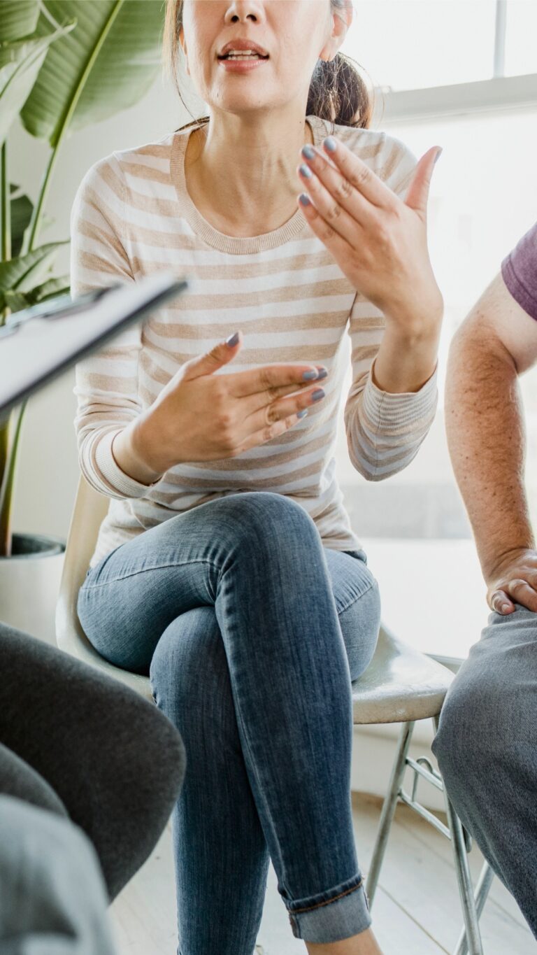 Bipolar Disorder