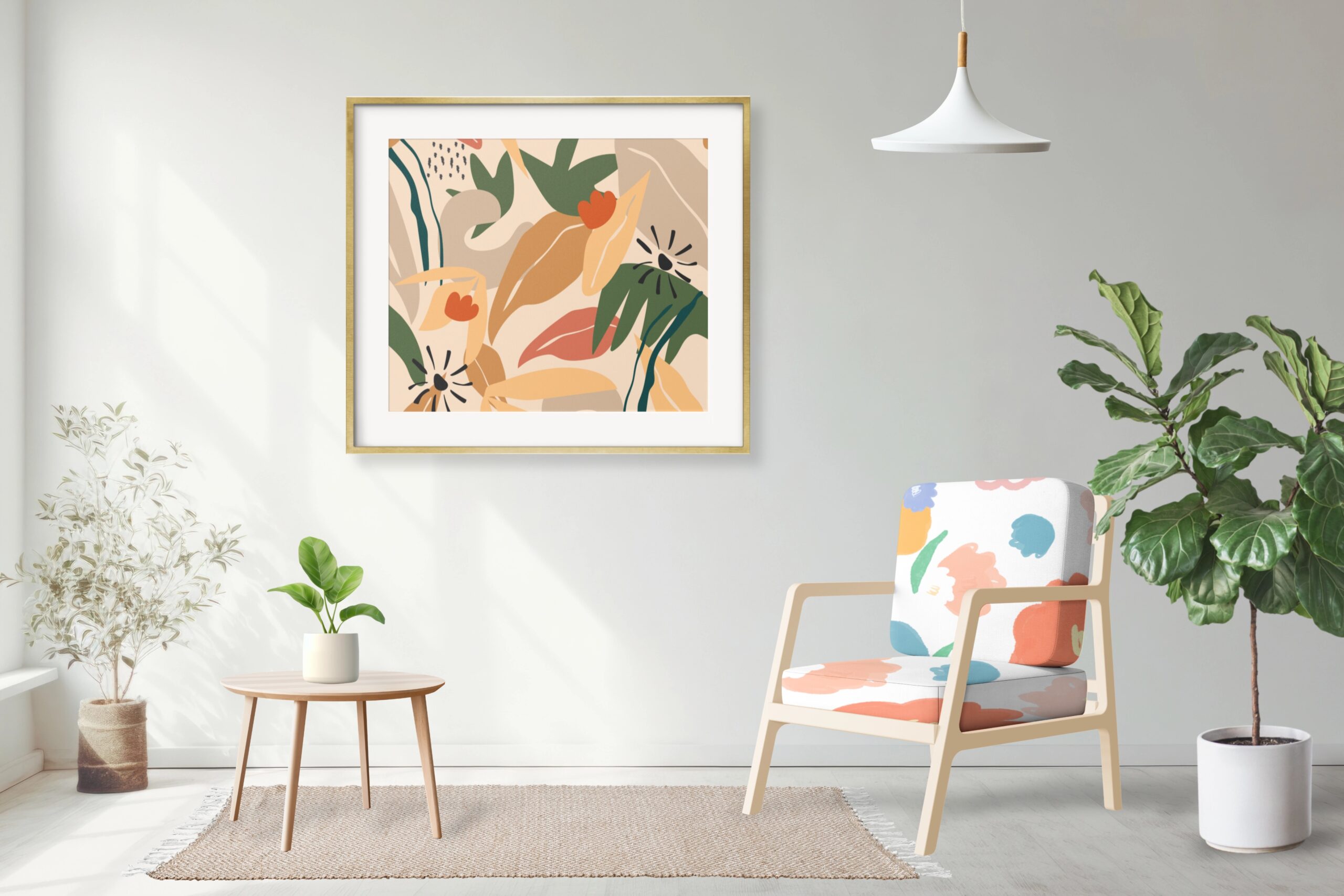 BetterHelp Is The Best