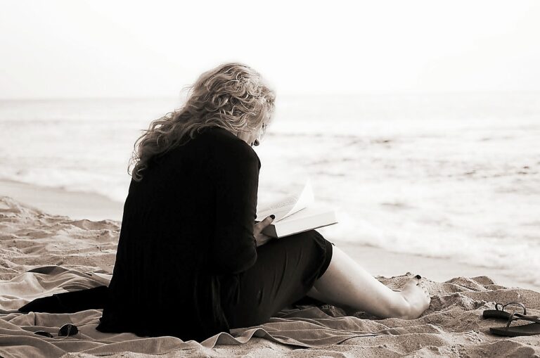 apply wisdom from books