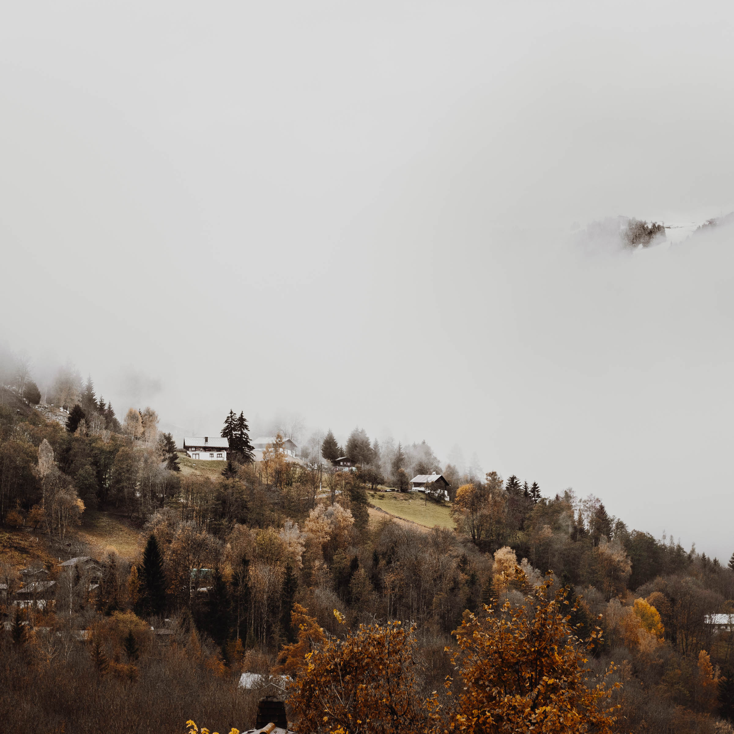 Can't stop thinking of someone