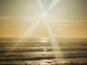 spirituality self-care