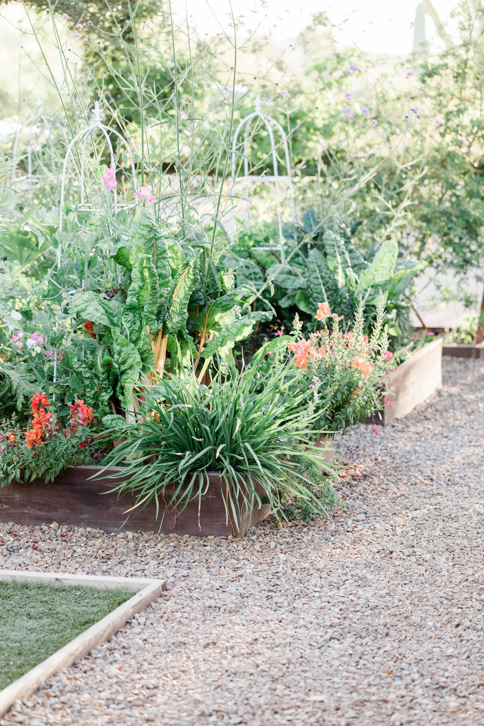 awesome things for your soul