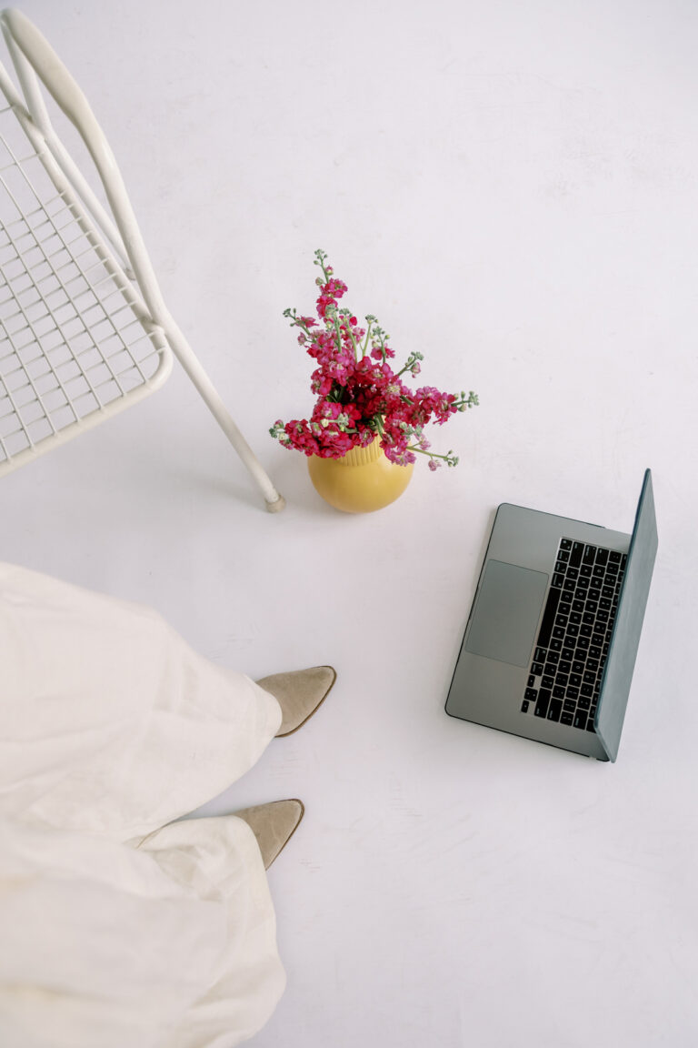 Online Therapy