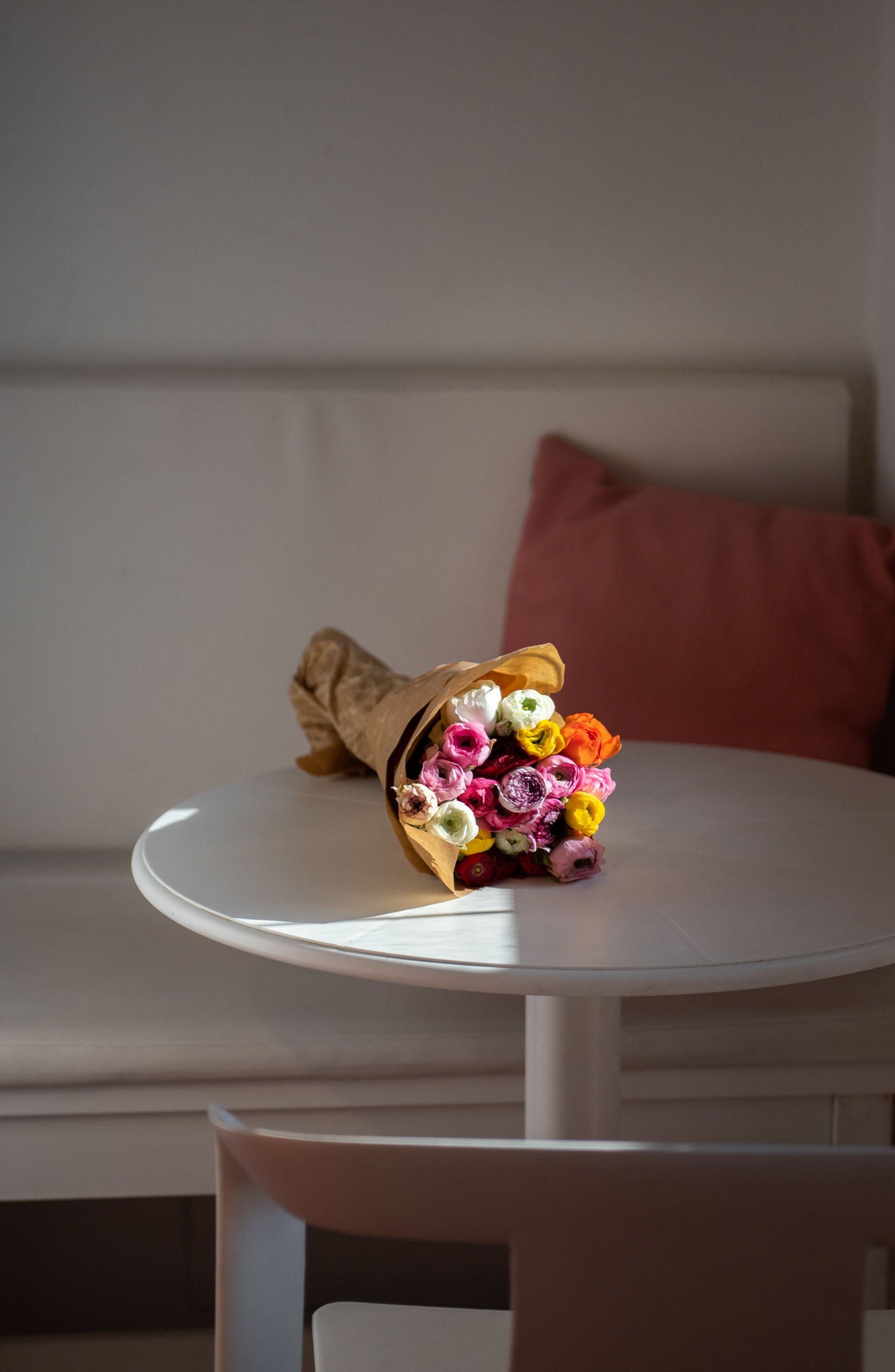 self-love journaling prompts