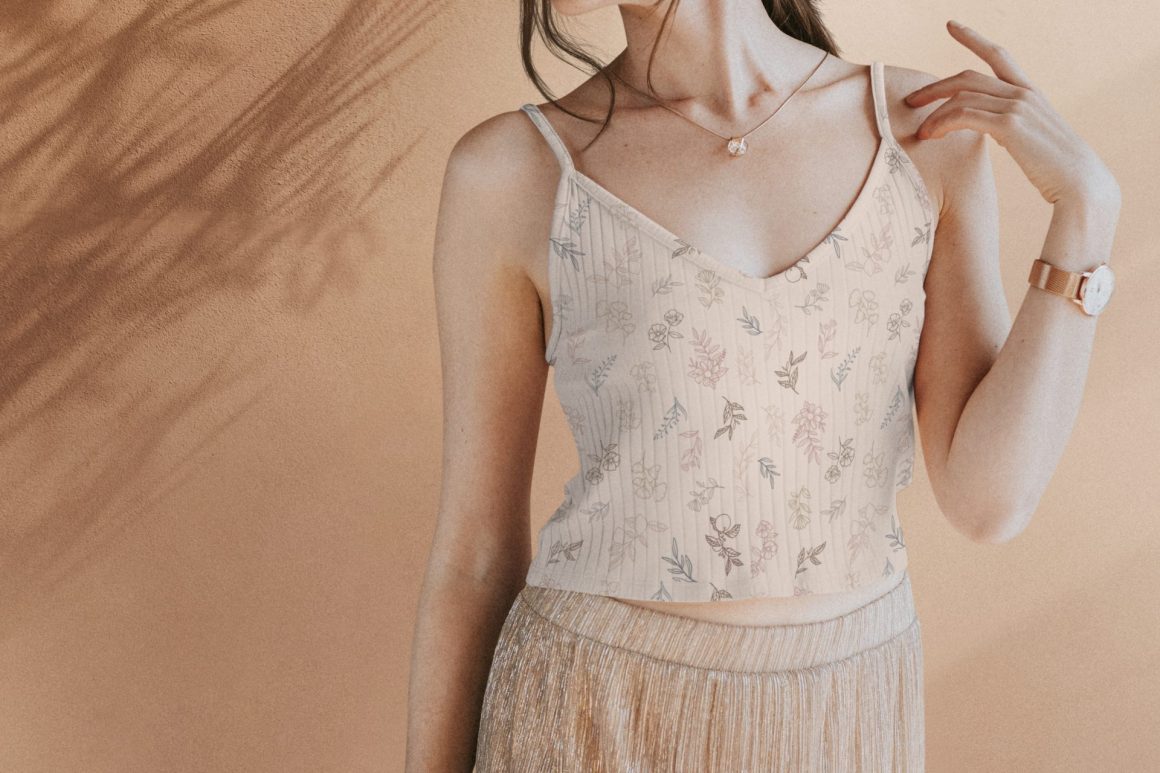 self-limiting beliefs you don't even know 