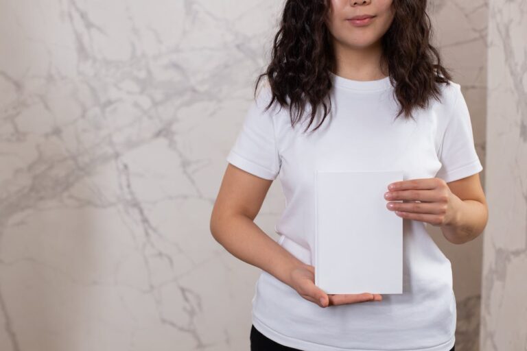 spirituality journal