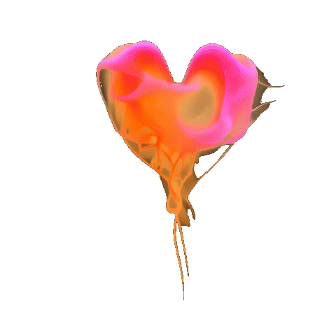 will continue if you allow it 