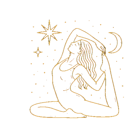 self-compassion science