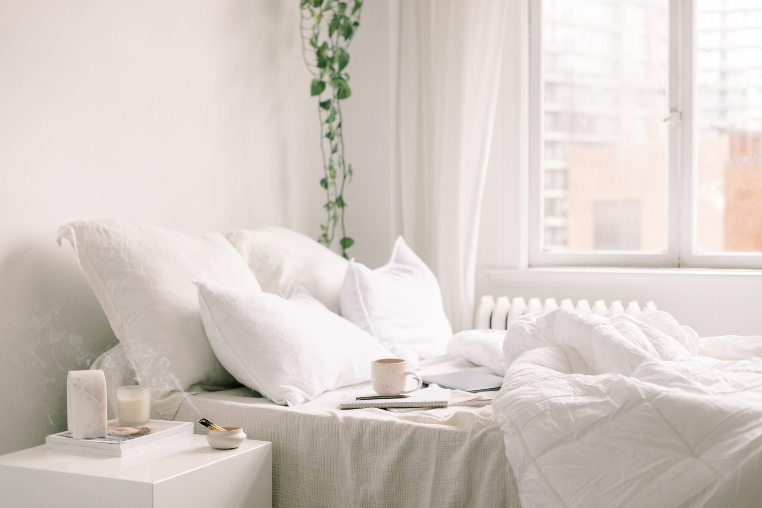 How To Emotionally Detach