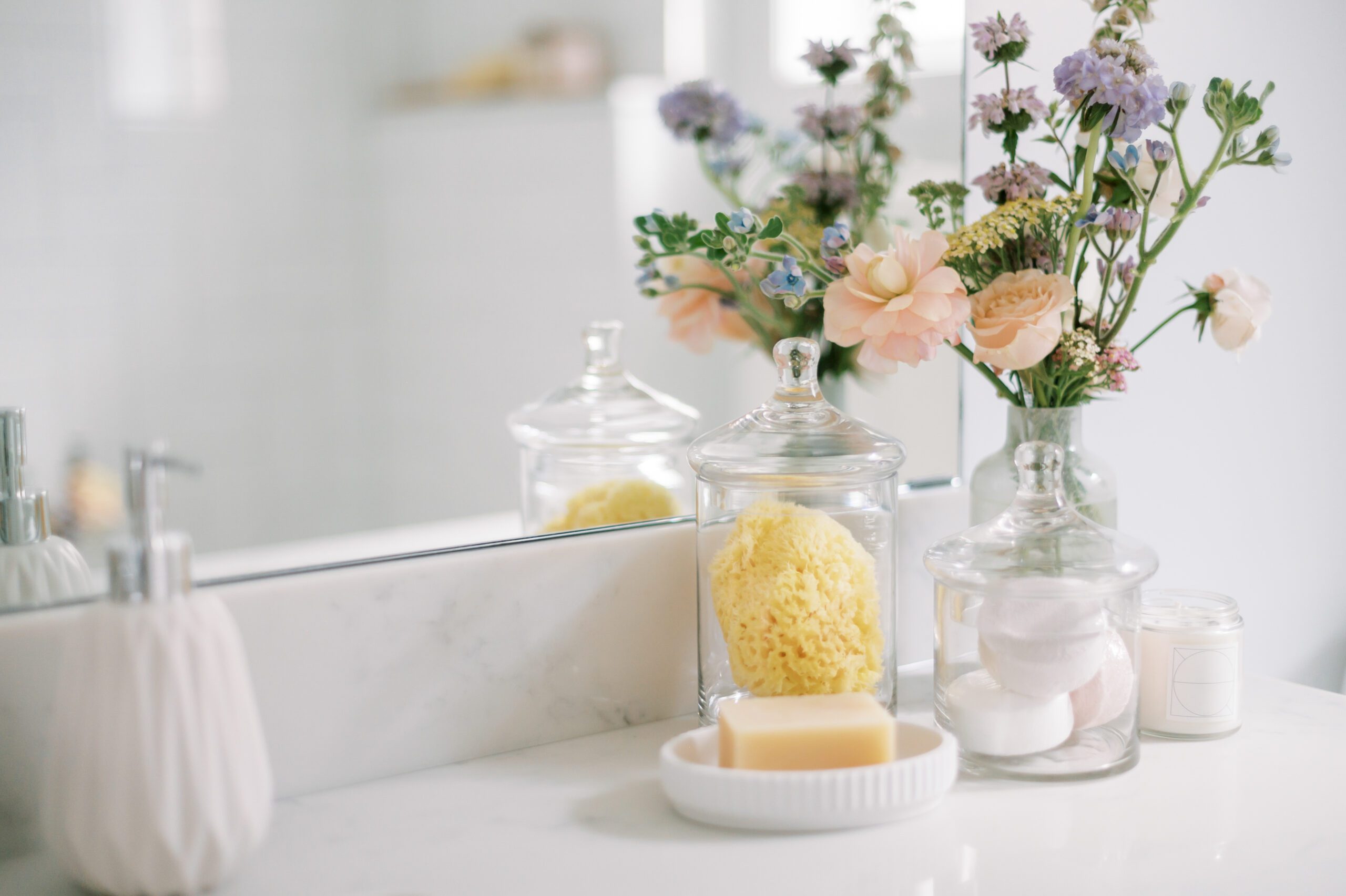 How To Practice Self-love