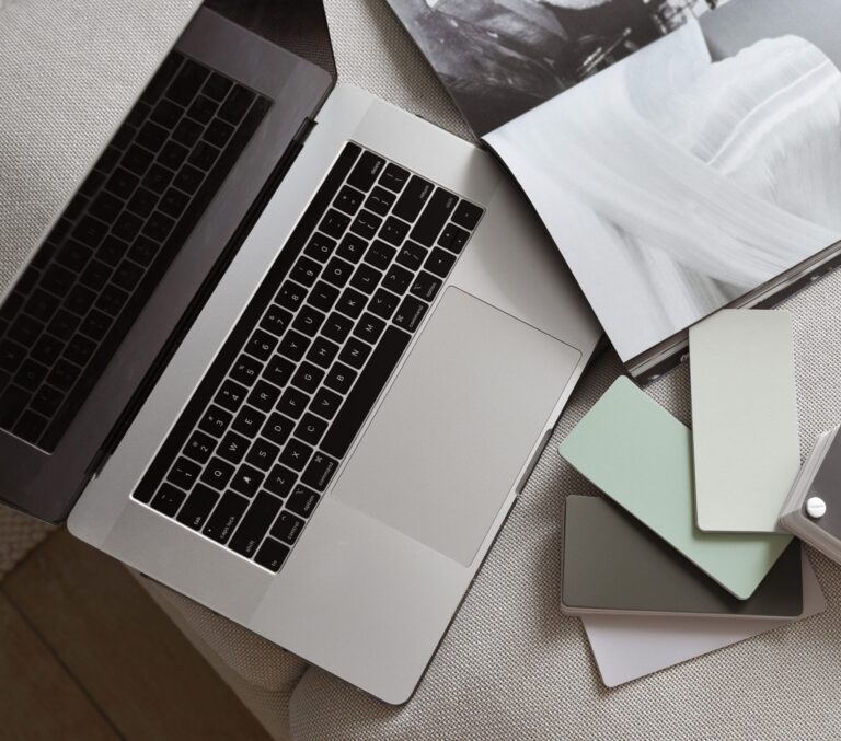 How Online Therapy Can Transform Your Life