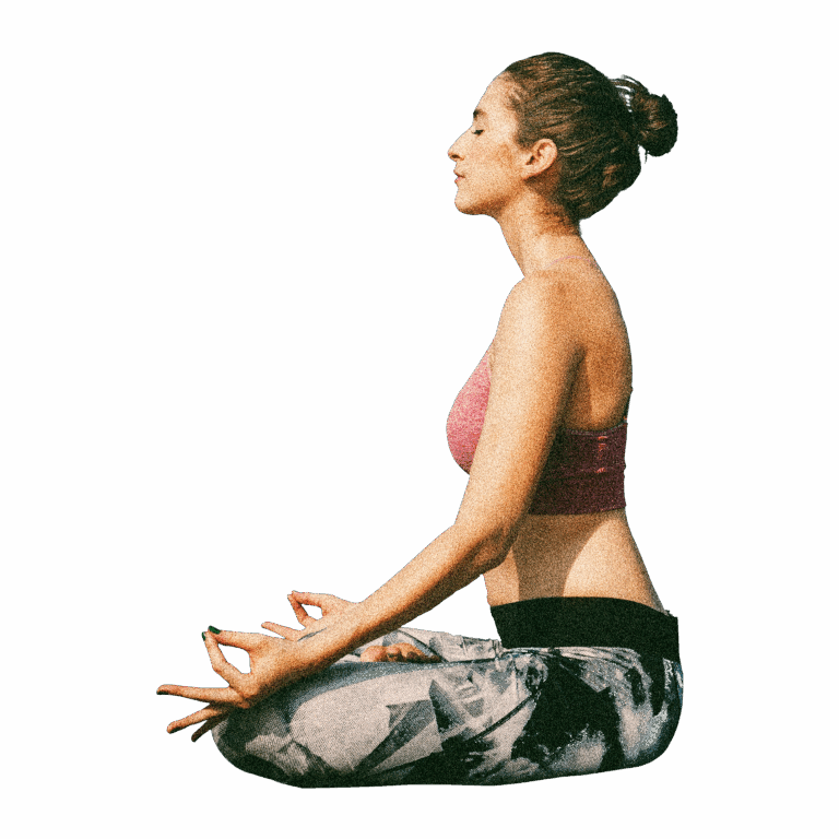 Best Guided Meditation On Youtube