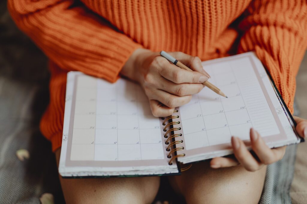 Micro Habits