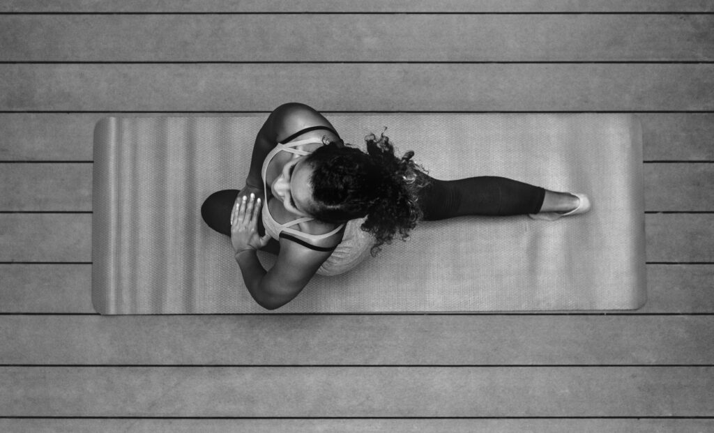 Mindfulness Tools