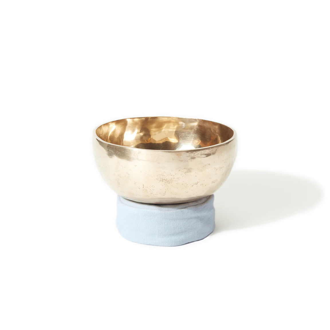 Singing Bowl