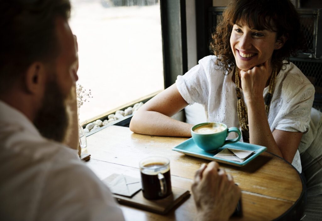 Communication Blindspots