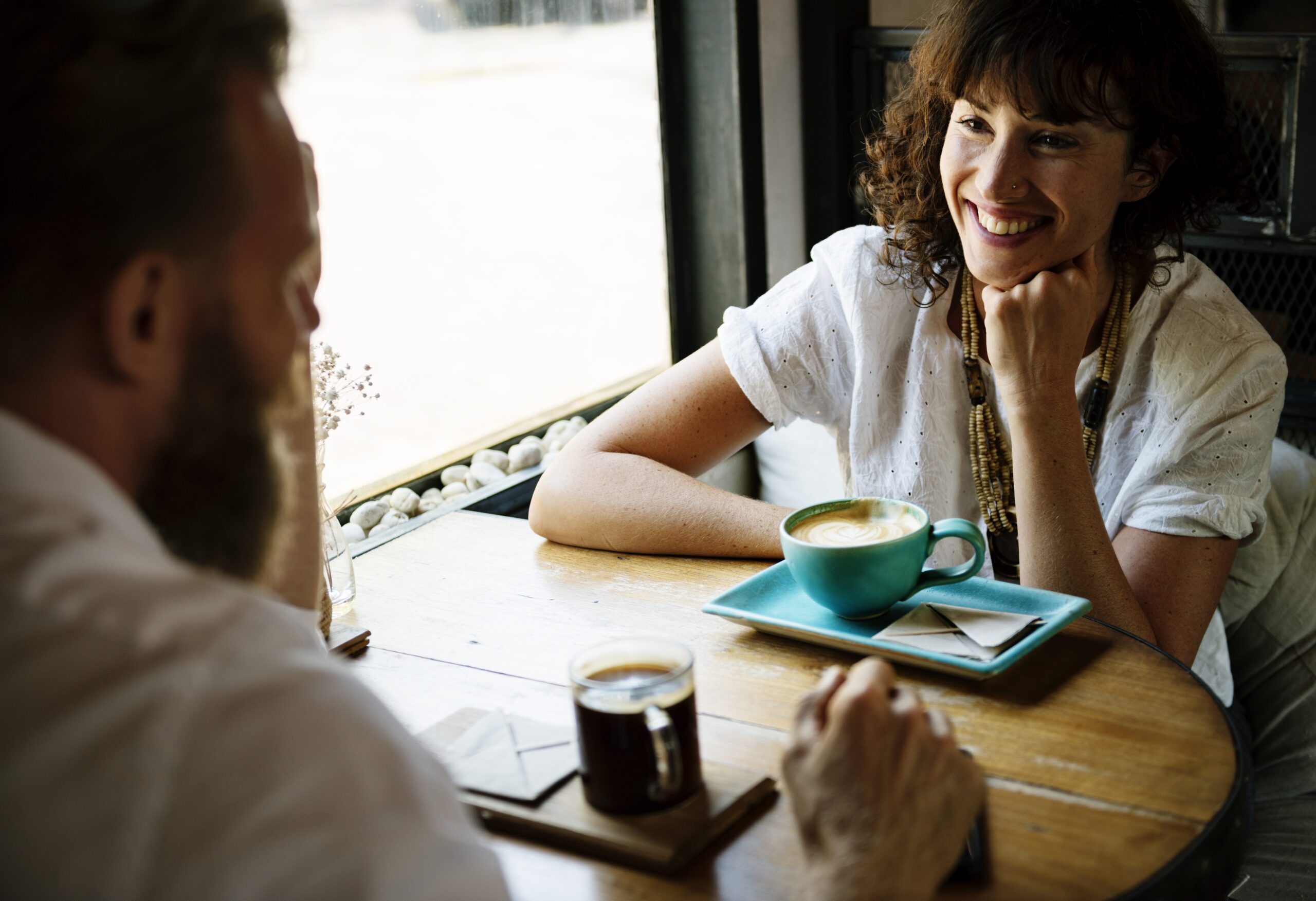 Communication Blindspots