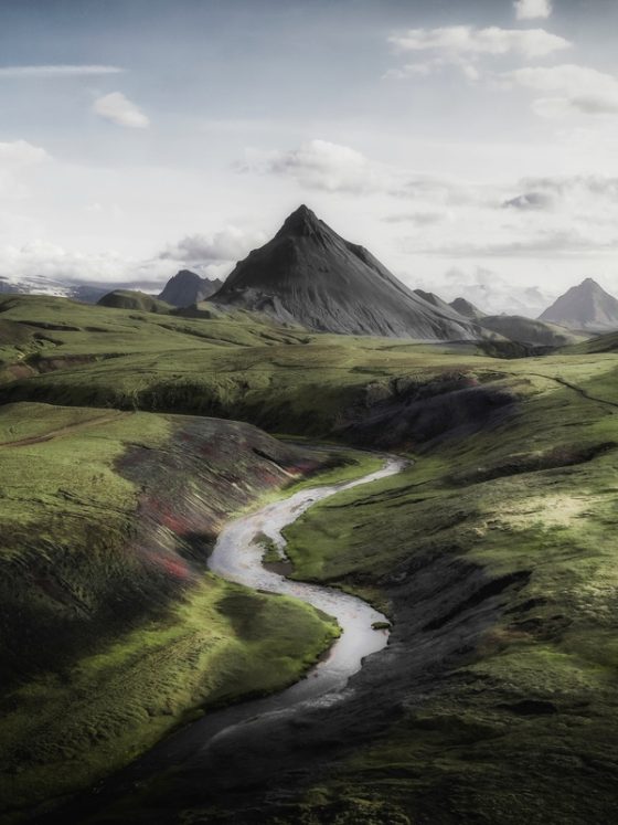 Detox For Mental Clarity