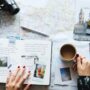 Journaling Prompts