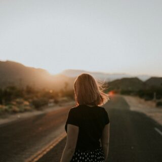 Personal Development