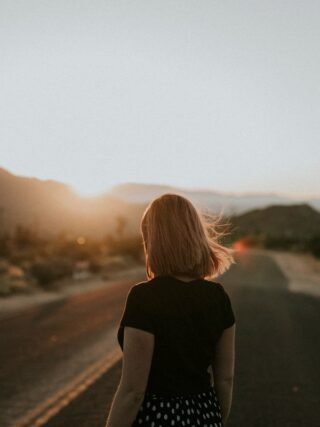 Personal Development