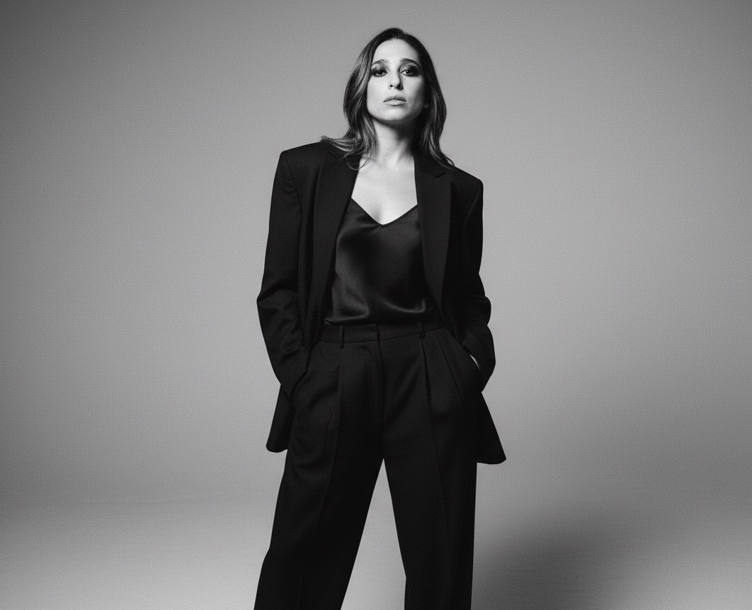 Sue Dhillon | Blossom Your Awesome