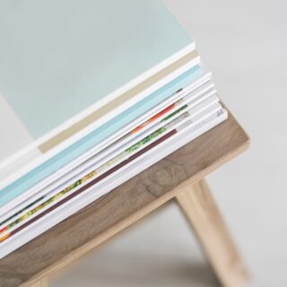 Law Of Attraction Book