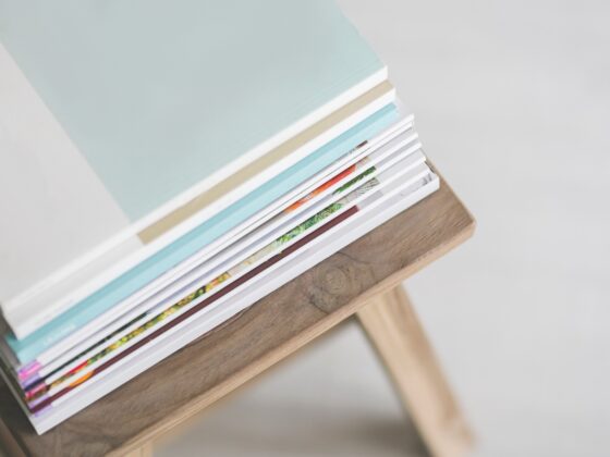 Law Of Attraction Book