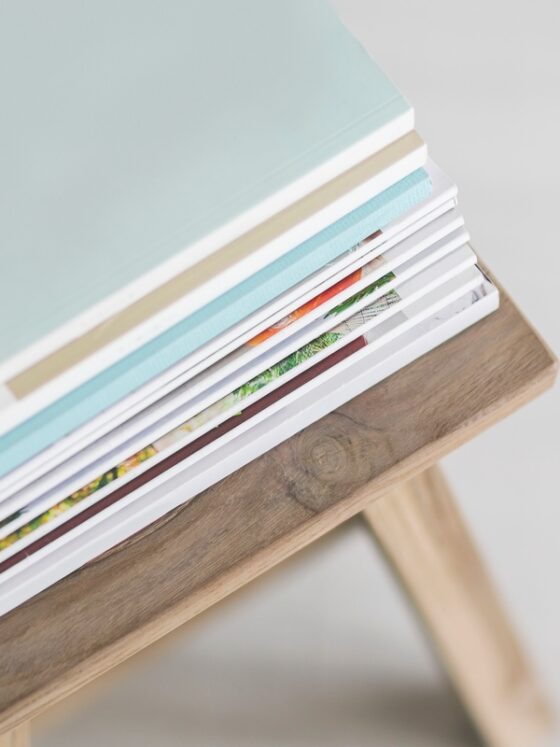 Law Of Attraction Book